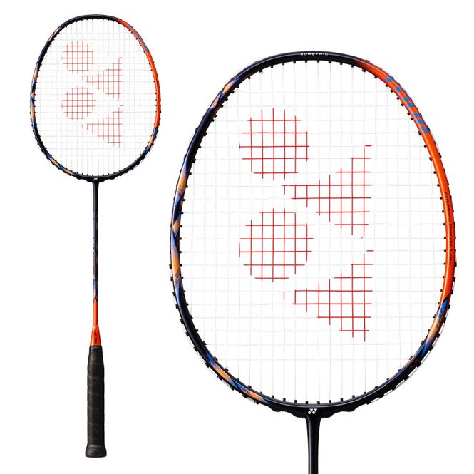 Hovedbilde Yonex Astrox 77 Tour
