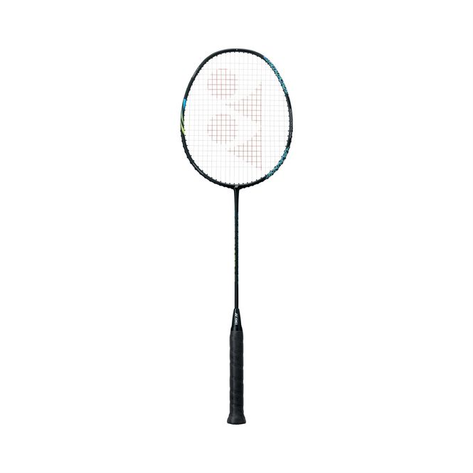 Hovedbilde Yonex Astrox 22 LT