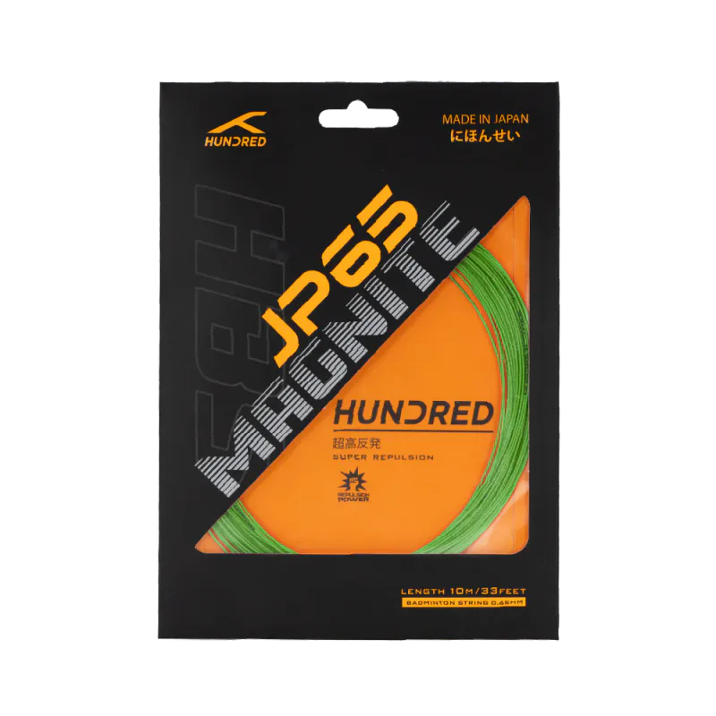 Hundred JP65 Magnite - 10m