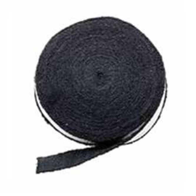 Hovedbilde RSL Towel coil