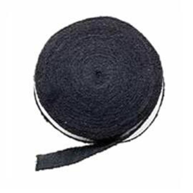 RSL Towel coil
