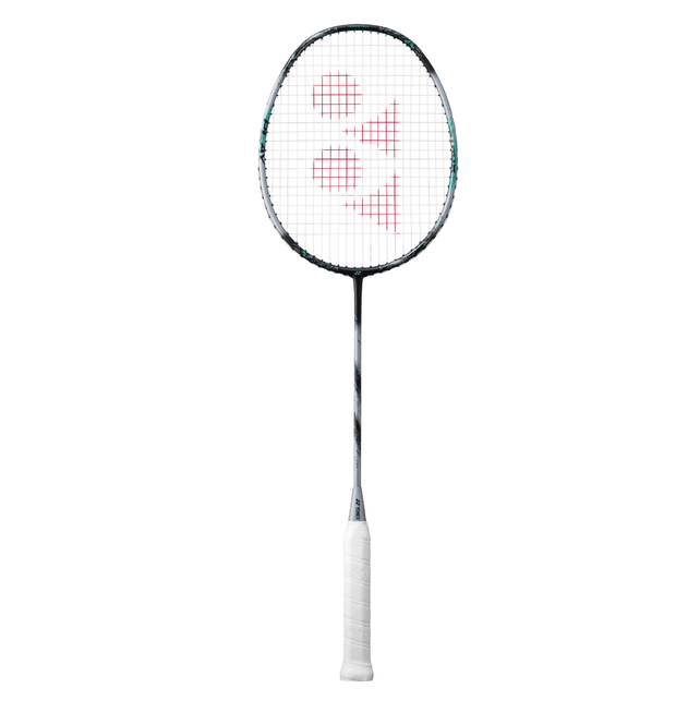 Hovedbilde Yonex Astrox 88 Play