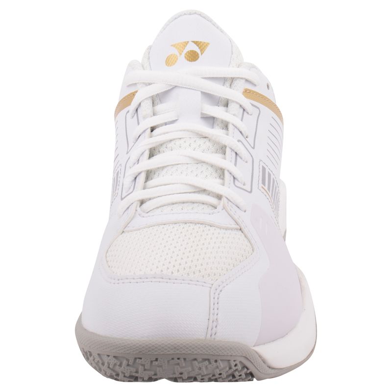 Yonex Strider Flow