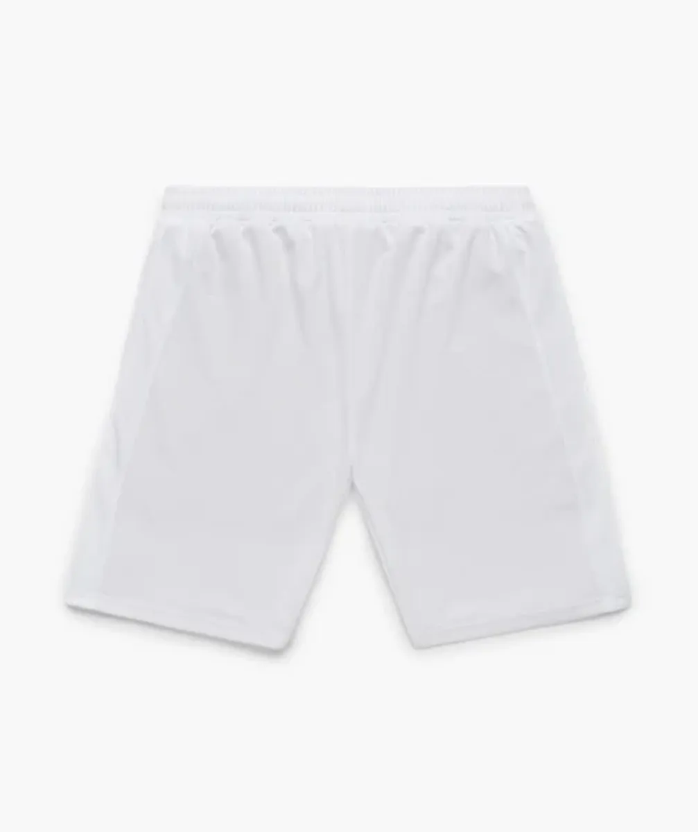 Yonex Men's Shorts 