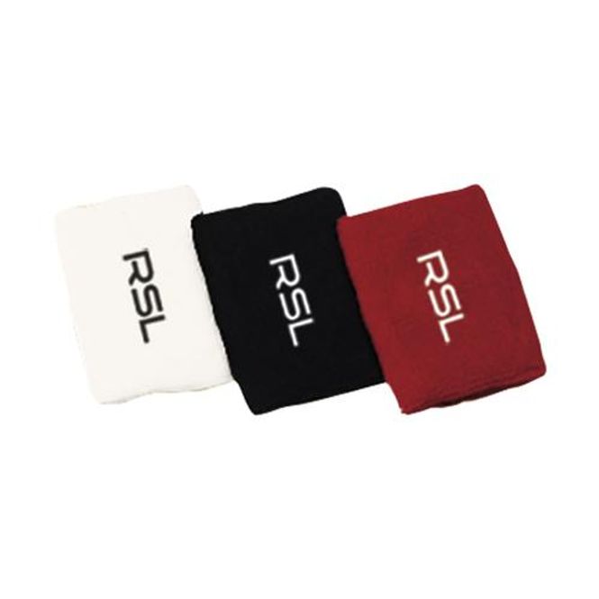 Hovedbilde RSL Wristband