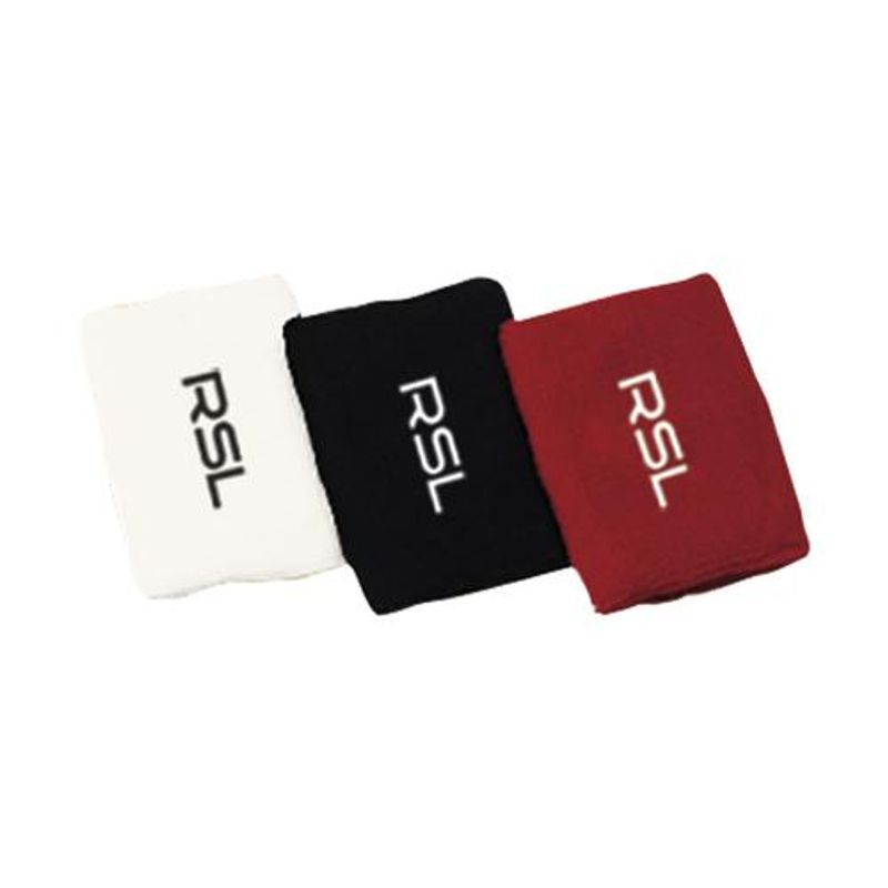 RSL Wristband