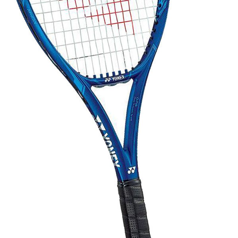 Yonex EZone 100