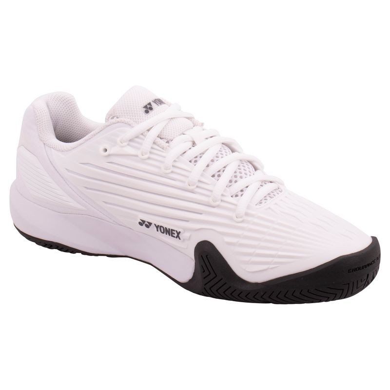 Yonex Eclipsion 5