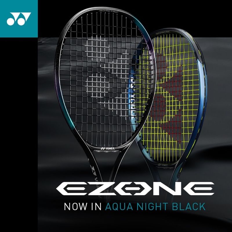 Yonex EZone 98