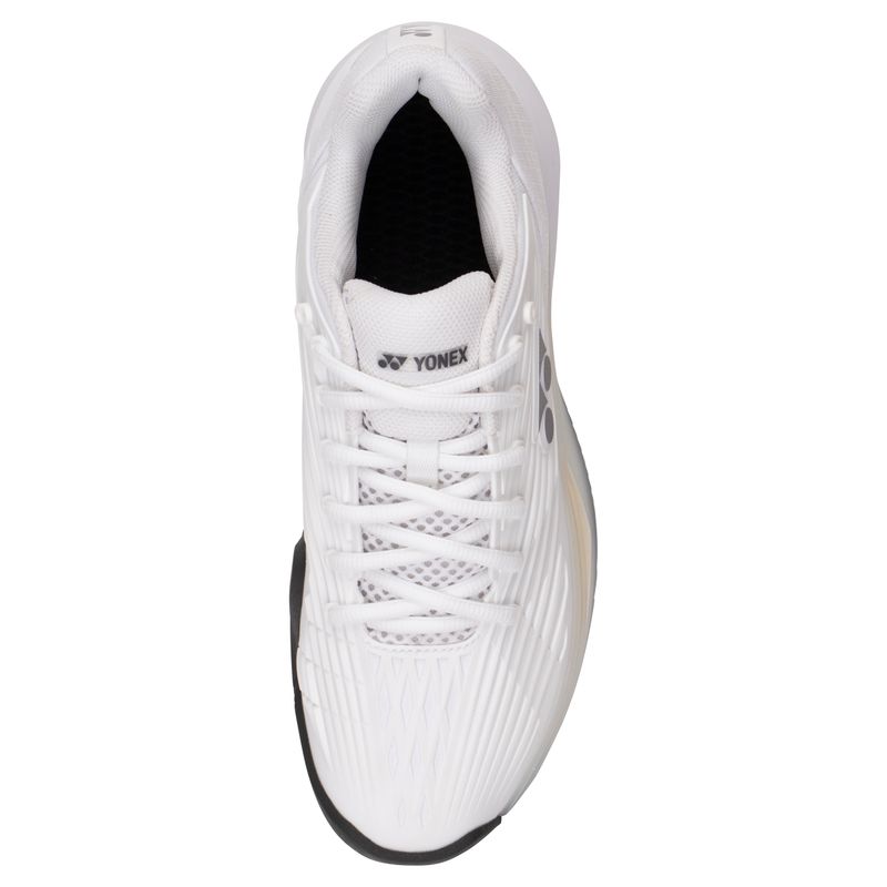 Yonex Eclipsion 5