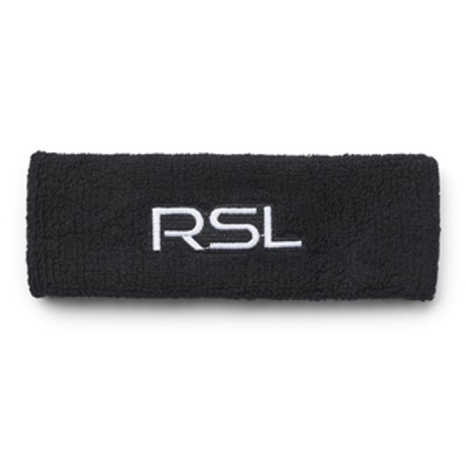 Hovedbilde RSL Headband
