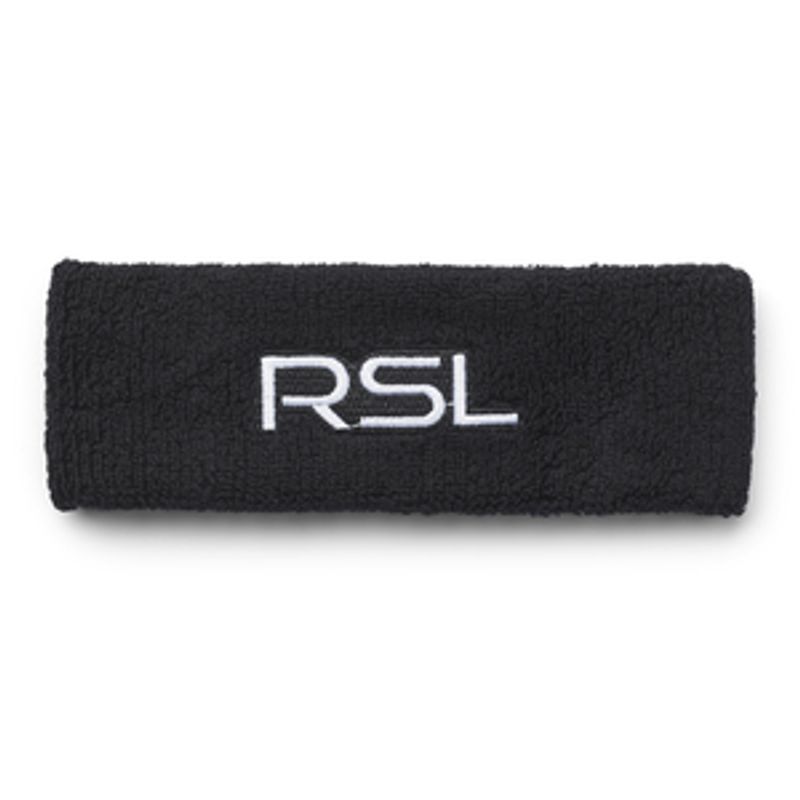 RSL Headband