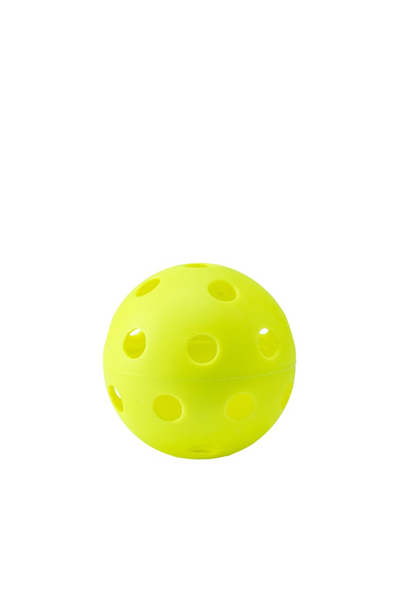 Li-Ning Pickle Ball - PZ26