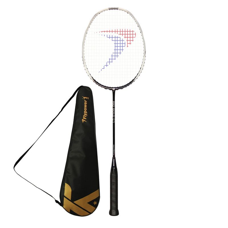 Flypower RIO GOLD C1
