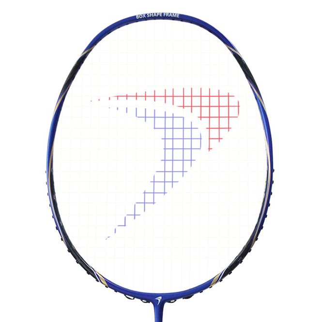 Hovedbilde Flypower METEOR