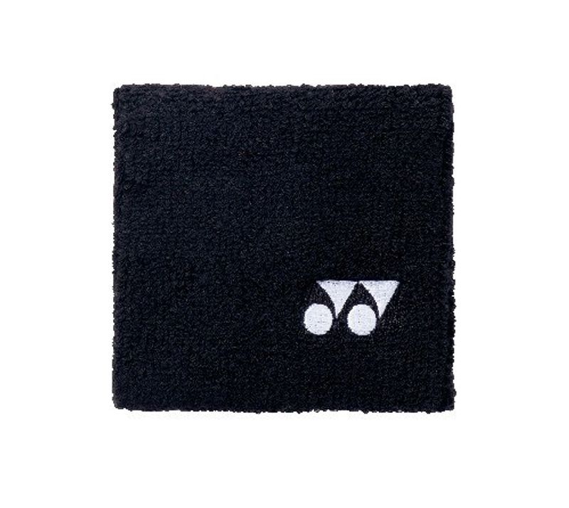 Yonex Wristband 1-pack