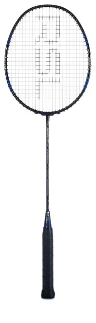 Hovedbilde RSL Magnum