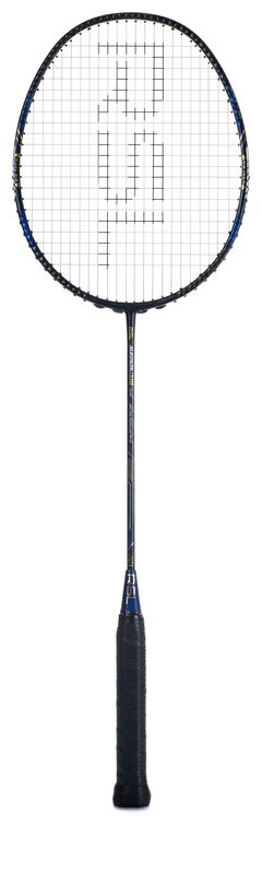 RSL Magnum