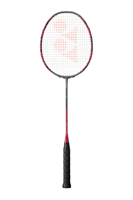 Hovedbilde Yonex Arcsaber 11 TOUR