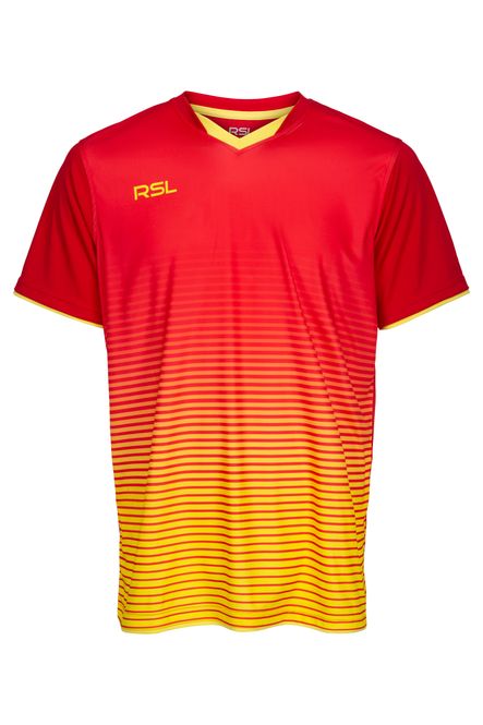 Hovedbilde RSL Men's Yendi