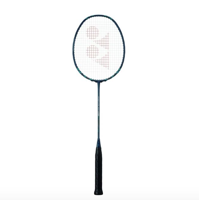 Hovedbilde Yonex Nanoflare 800 Tour