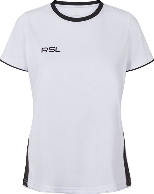 Hovedbilde RSL Women's Orion