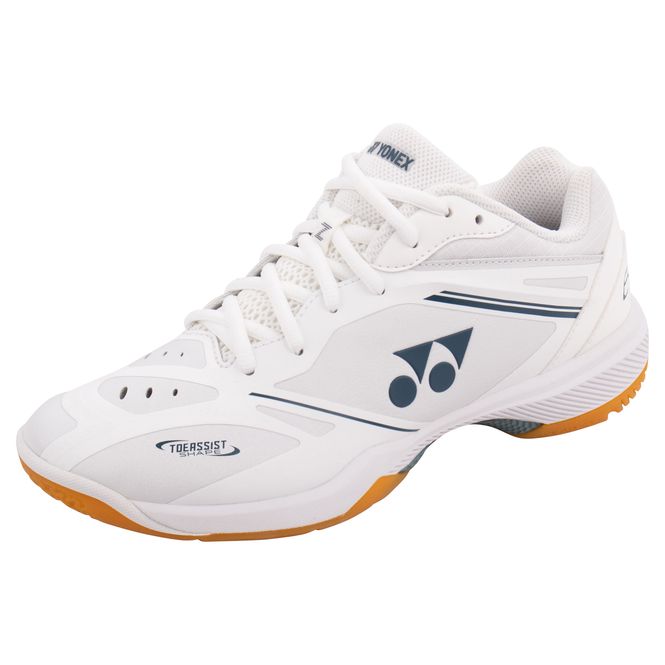 Hovedbilde Yonex Power Cushion SHB 65 Z4 Women