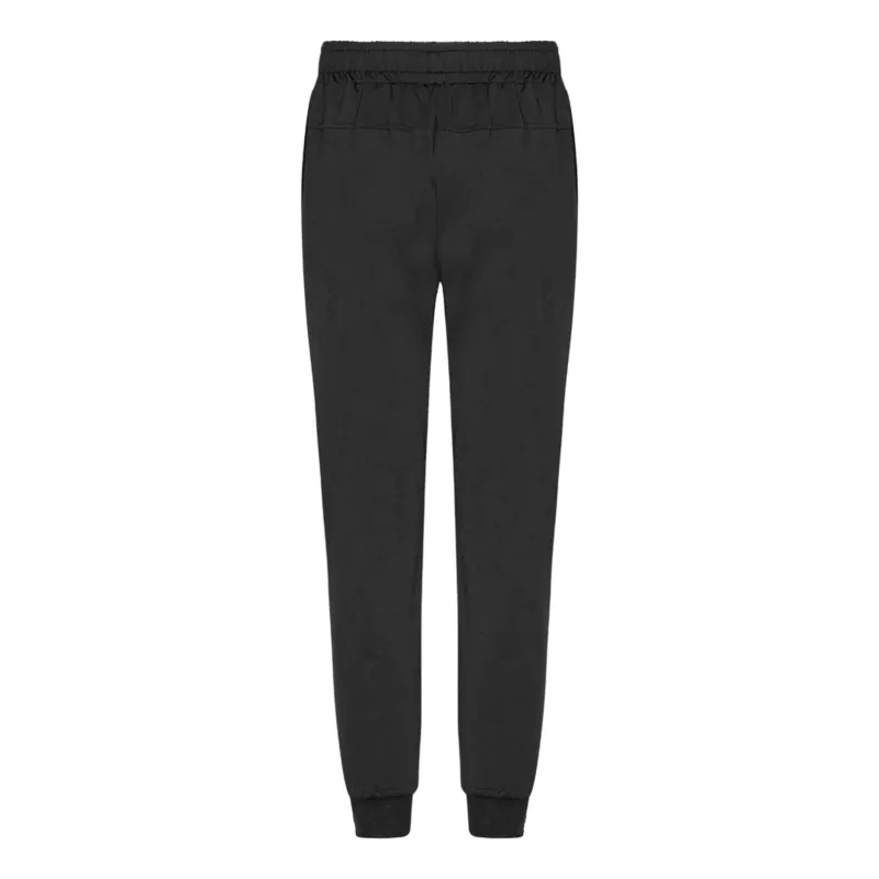 Yonex Sweatpants Women Zip