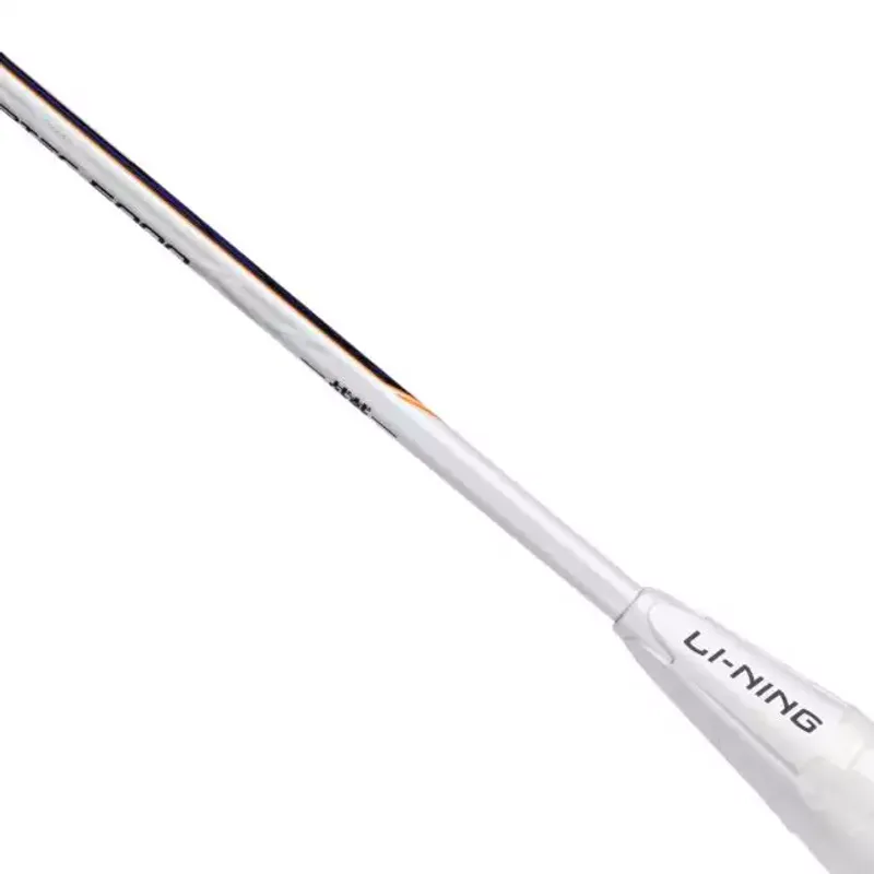 Li-Ning Halbertec 5000