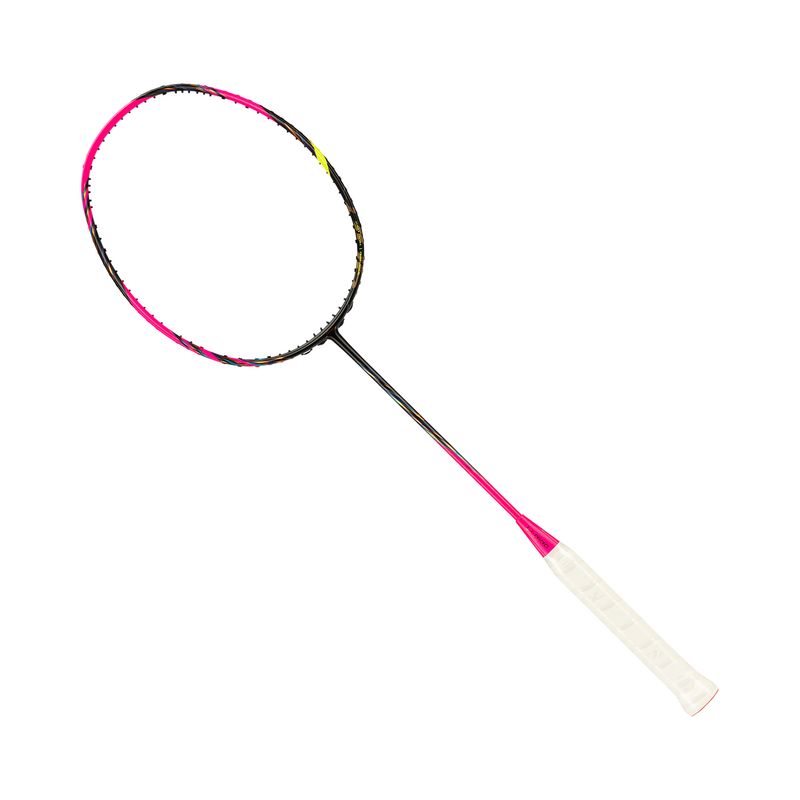 Li-Ning Bladex 900