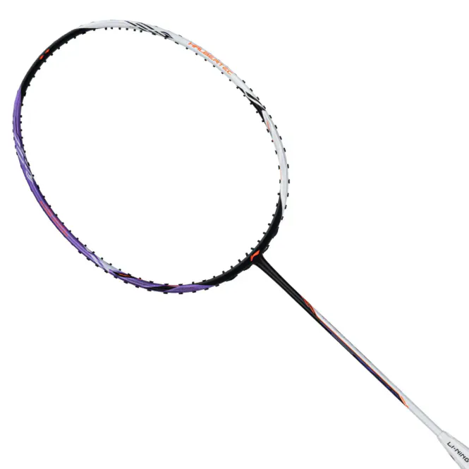 Hovedbilde Li-Ning Halbertec 2000