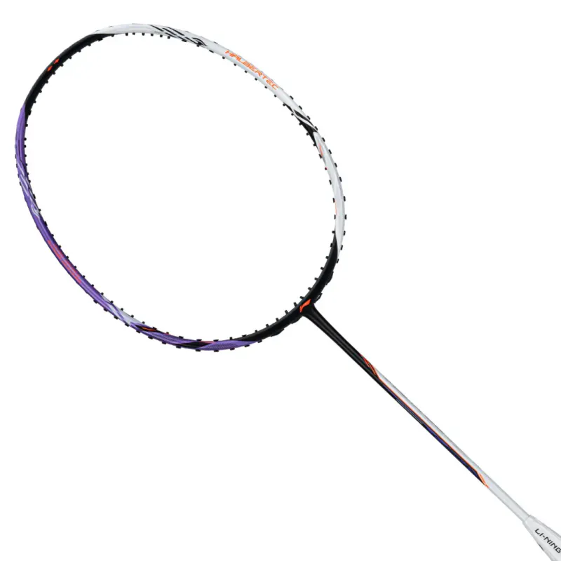 Li-Ning Halbertec 2000