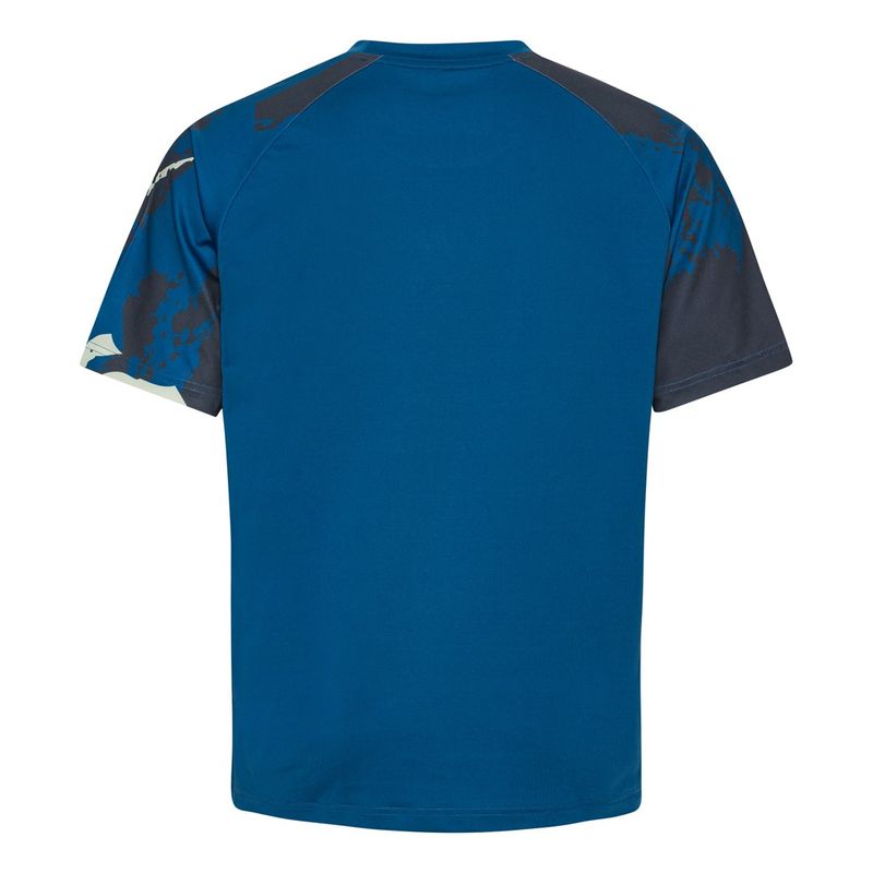Yonex T-shirt 255307