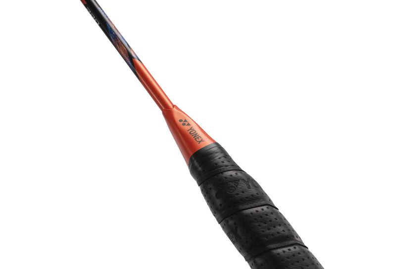 Yonex ASTROX 77 PRO 