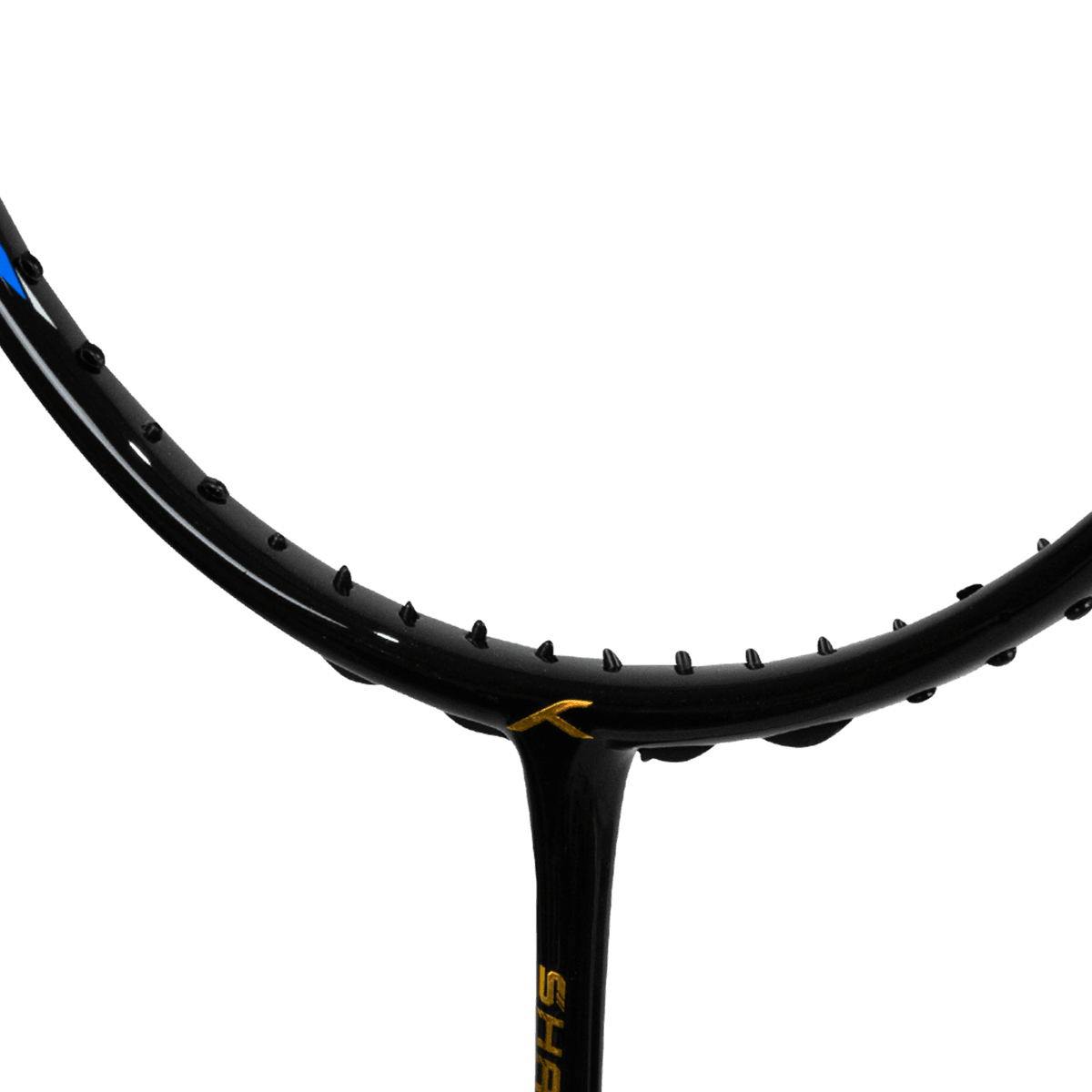 Hundred Shadow Lite Black/Purple