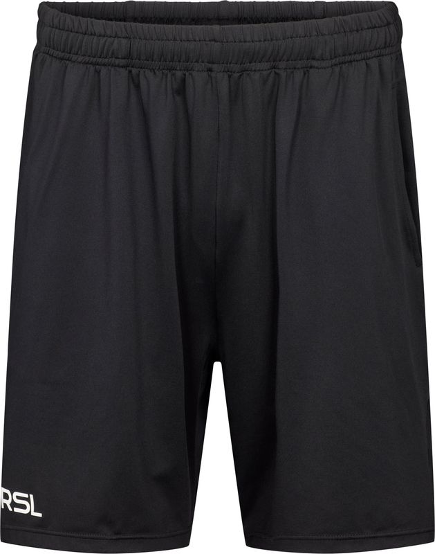 RSL Leon Shorts, Unisex