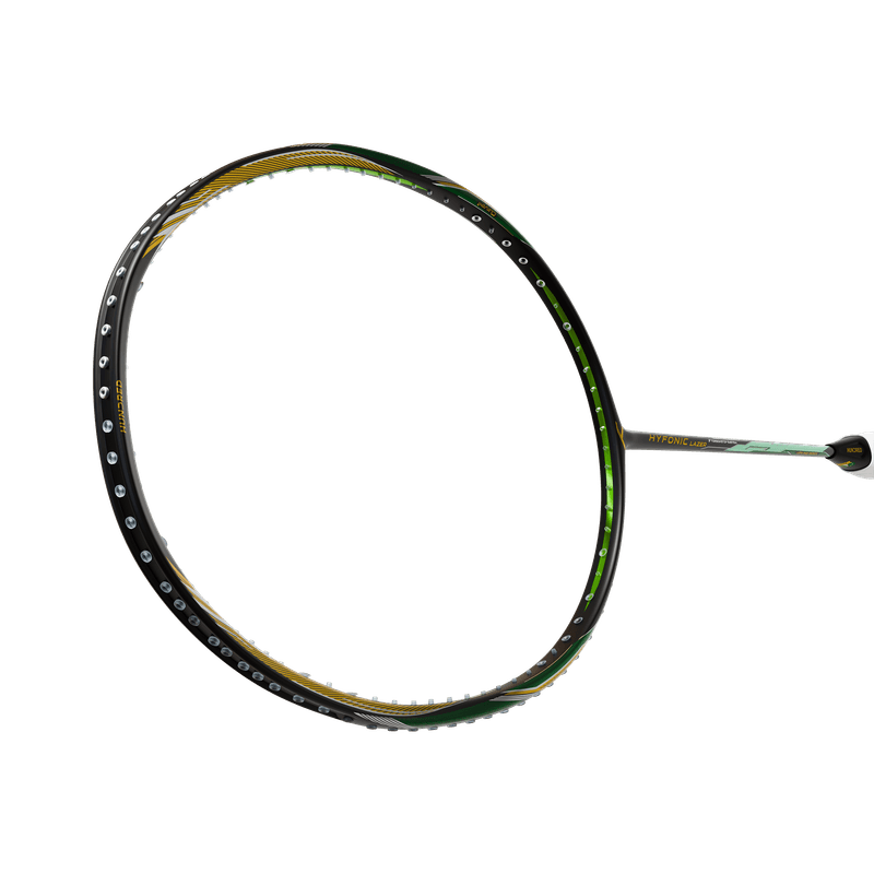 Hundred Hyfonic Lazer