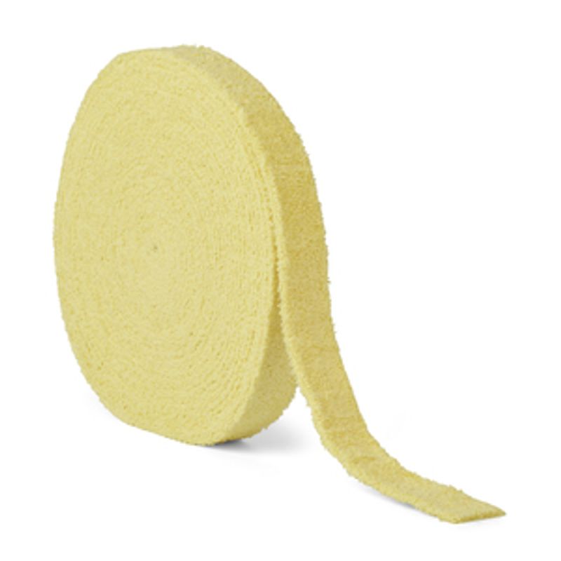 RSL Towel coil