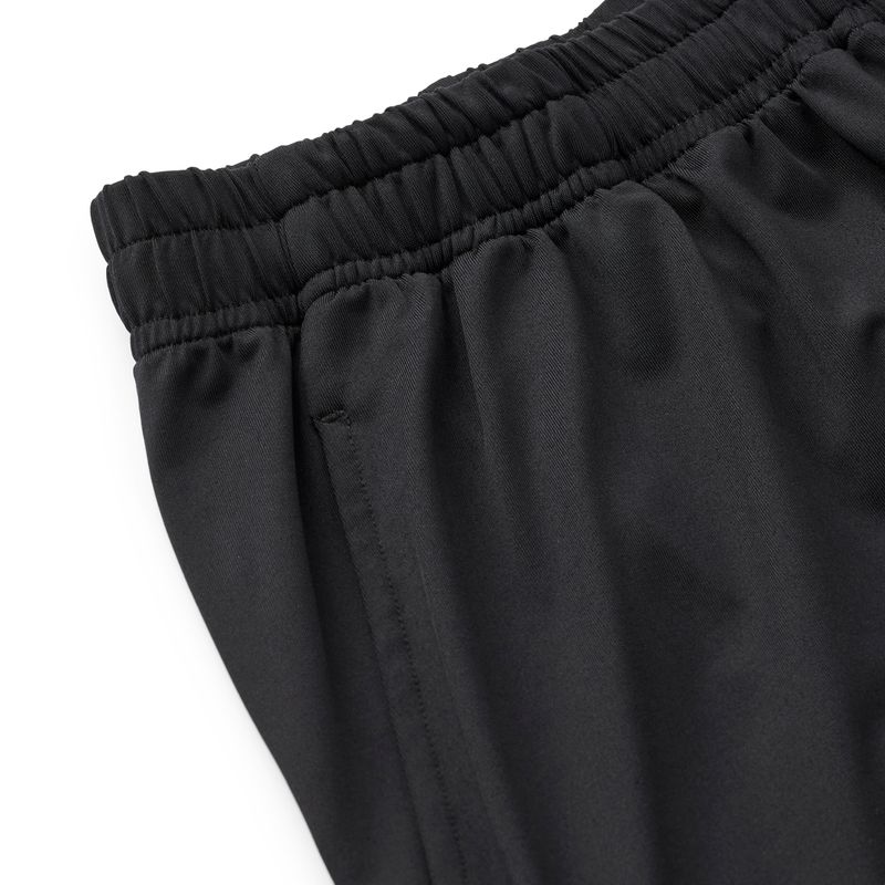 RSL Leon Shorts, Unisex