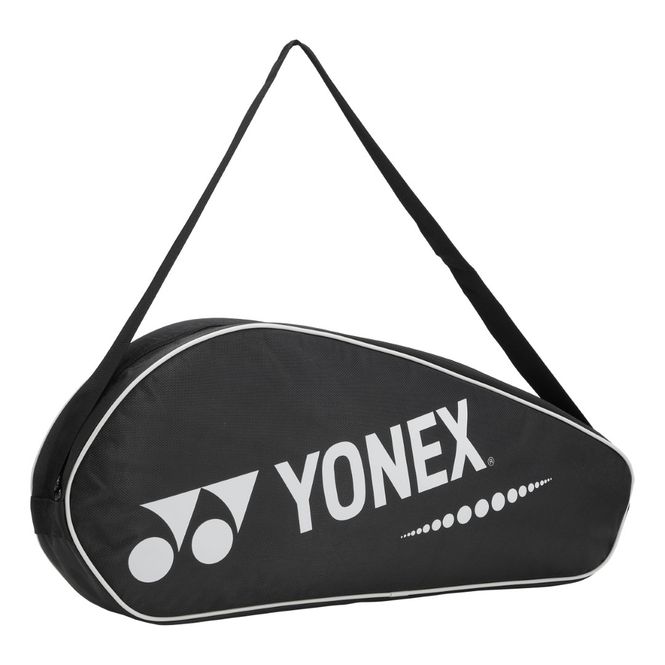 Hovedbilde Yonex Racketbag 3 Pcs
