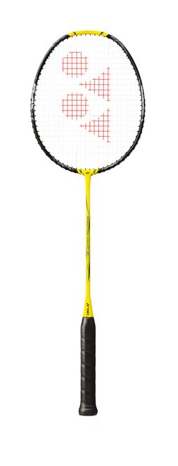 Hovedbilde Yonex Nanoflare 1000 Play