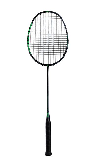 Hovedbilde RSL Master Speed 10000V2