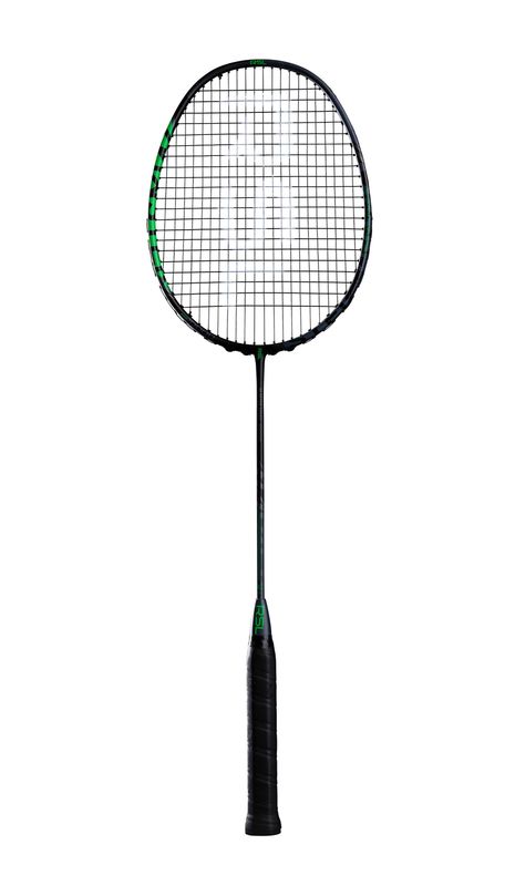 RSL Master Speed 10000V2