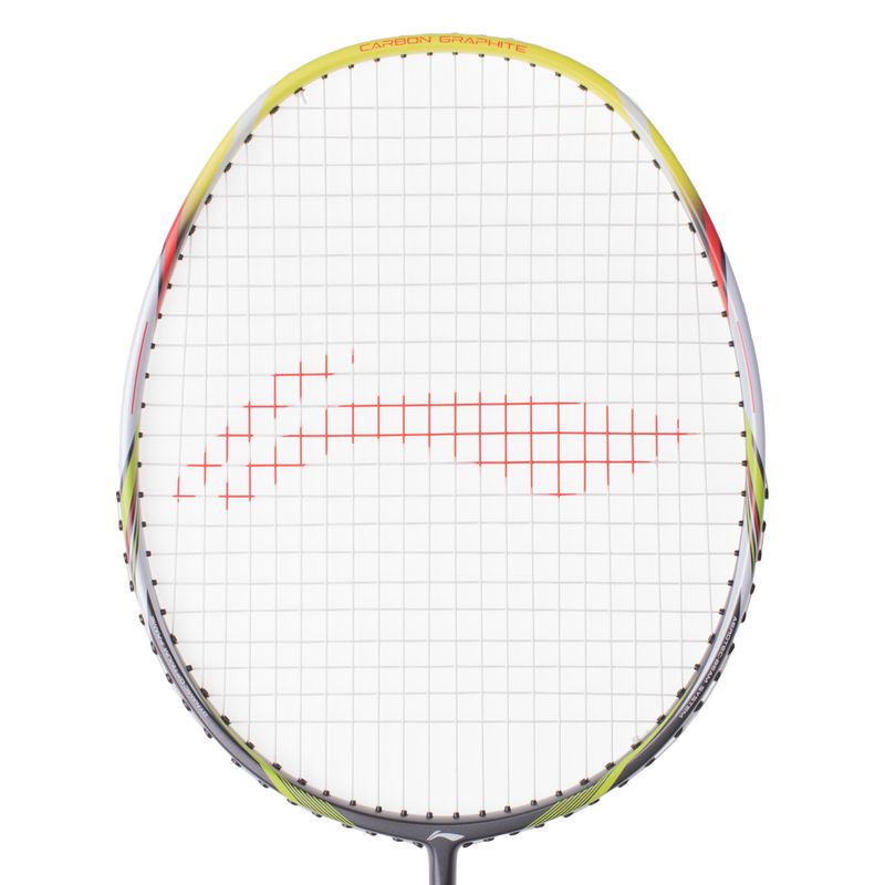 Li-Ning A900