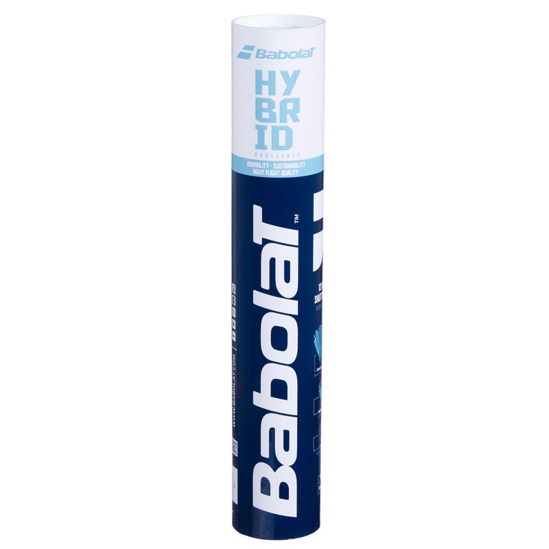 Babolat Hybrid Fjærball