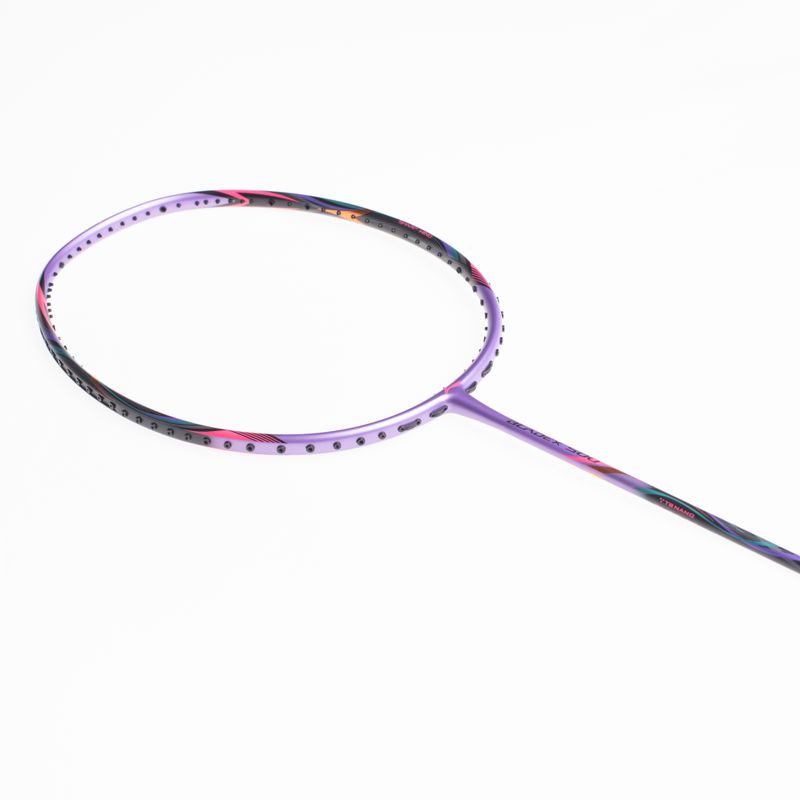 Li-Ning Bladex 500