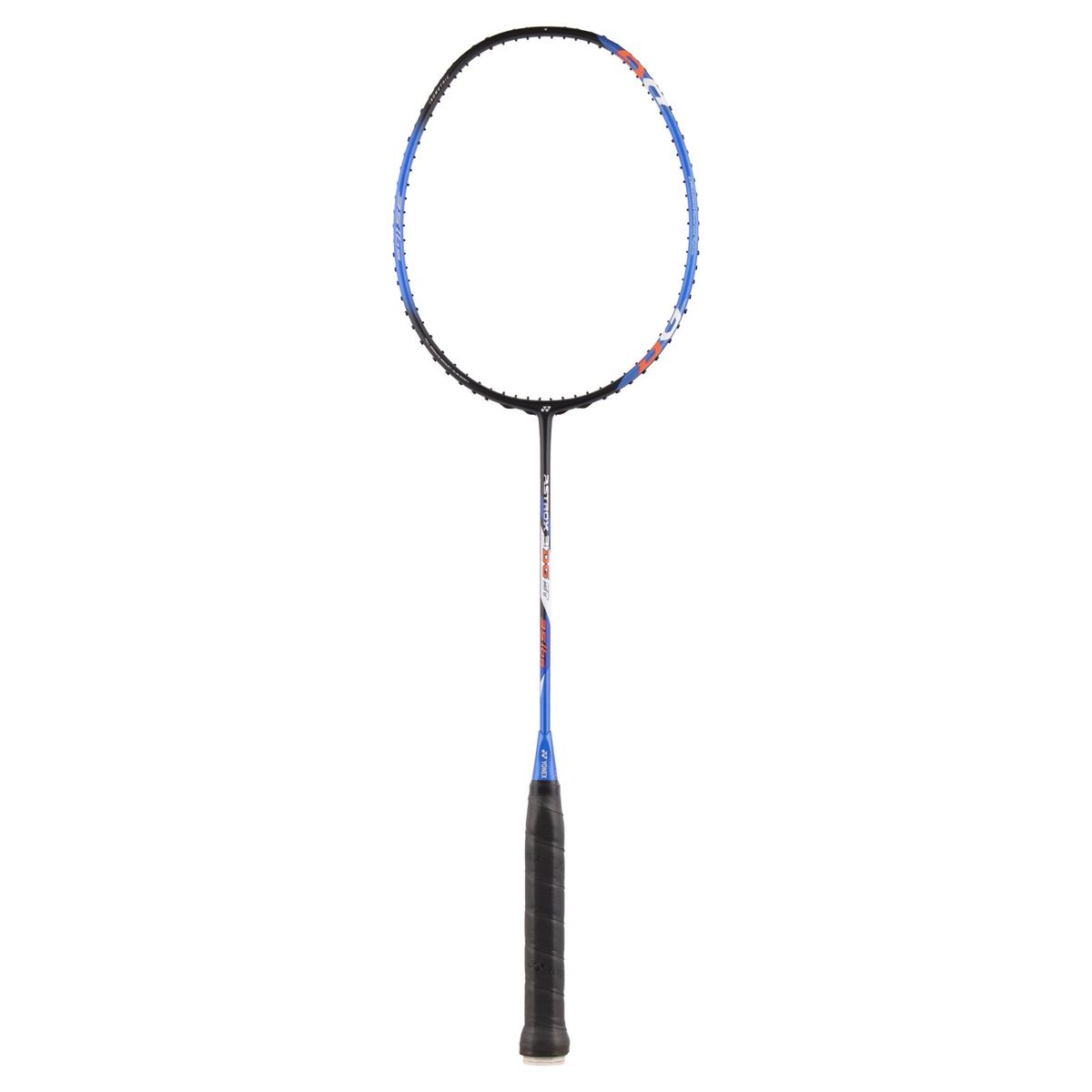 Yonex Astrox 3DG