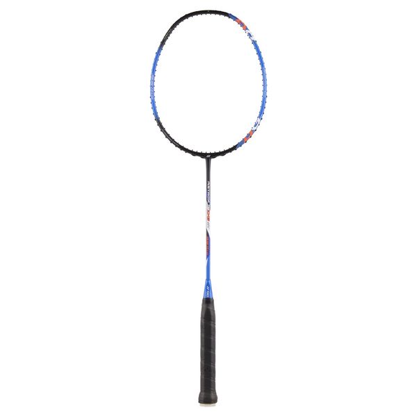 Hovedbilde Yonex Astrox 3DG