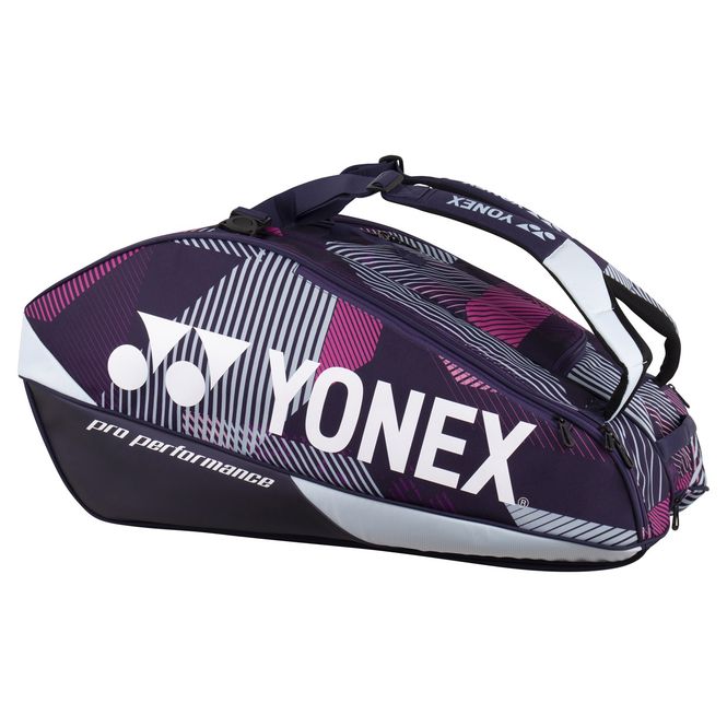 Hovedbilde Yonex Pro Racketbag 6 pcs