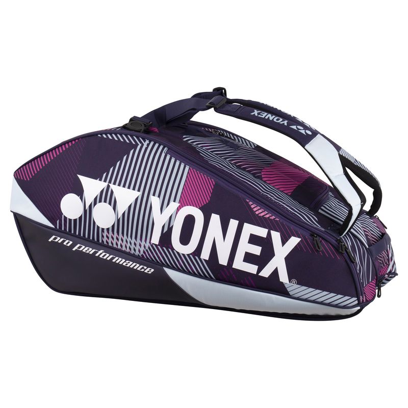 Yonex Pro Racketbag 6 pcs